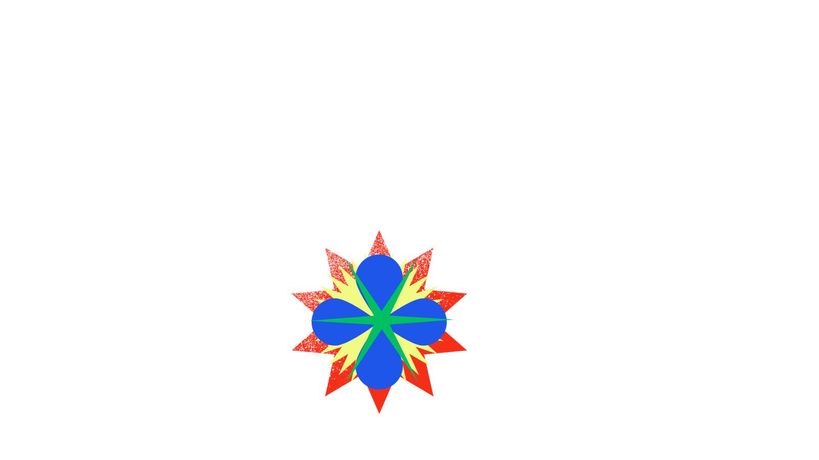 Untitled design (4)